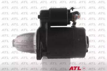 atl autotechnik a15480